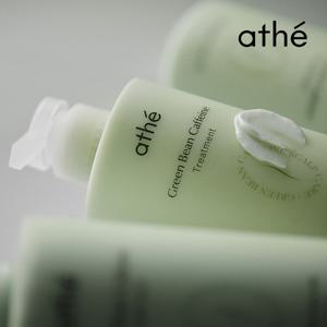 앤루트 클리닉 리 트리트 스칼프 트리트먼트 480ml
