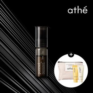 포어셀 프로그래밍 NMN 엔엠엔 모공 앰플 10ml