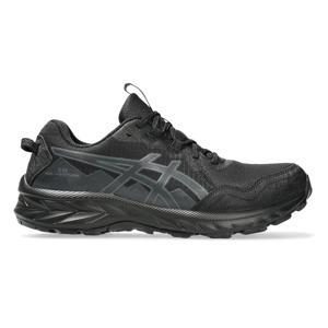 (ASICS) GEL-VENTURE 10 WOMEN STANDARD 운동화 1012B759-001