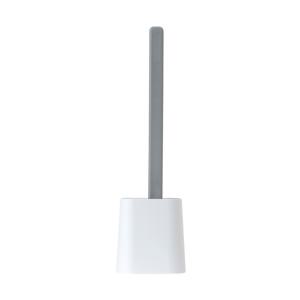 [Vigar] 비가 에센셜 에코 변기솔 세트 화이트/ VIG-10955