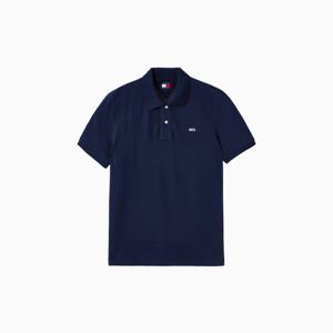 30수 폴로셔츠 (T32F1TKT01TMT2C1G)