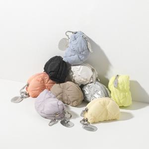 [25SS]  샌더 9colors_J75132010
