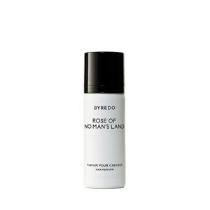 바이레도 헤어퍼퓸 로즈 오브 노 맨즈 랜드 75ml
