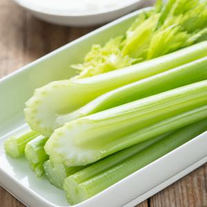 국내산 친환경 샐러리 1kg 외 2kg/3kg