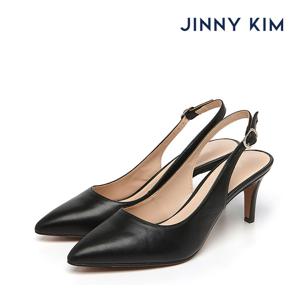 [최초가 69,800] J SLING 제이슬링 슬링백 7cm