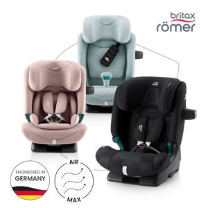 어드밴스픽스 프로 스타일 아이사이즈 토들러 주니어 유아동 카시트 ISOFIX
