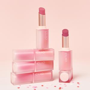 [5월한정SALE/정상가 22,000원]쉬폰 무드 립