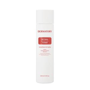 [5월한정SALE/정상가 22,000원]레티날 에센스 토너 200ml