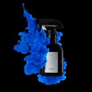 [내일도착] 시그니처 스프레이 200ml (코튼허그)