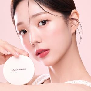 [로라메르시에]트랜스루센트 프레스드 세팅 파우더 울트라 블러