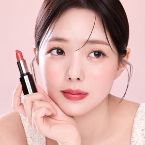 [로라메르시에]캐비어 스무딩 매트 립스틱