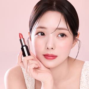 [로라메르시에] 캐비어 하이드라 크림 립스틱