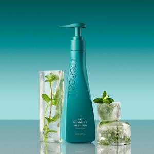 안티 댄드러프 샴푸 360ml