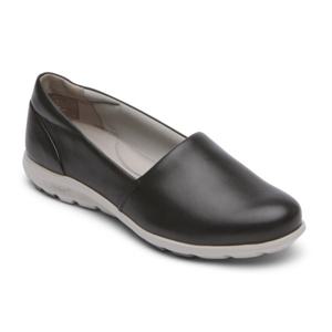 [정상가 250000] 트루워크제로 2 우먼 슬립온 TRUWALKZERO II W SLIPON (CJ3453)