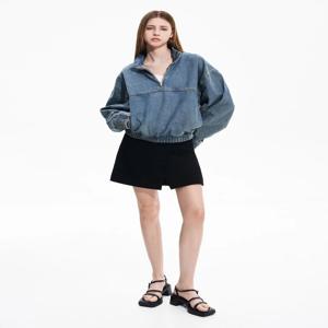 셀레네 스트래피 샌들_2colors CK1-60920348-1
