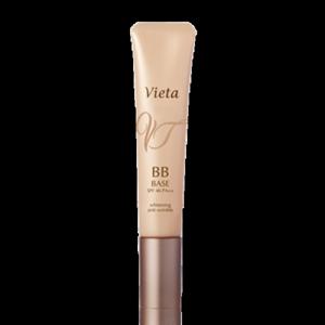마임 비에타 비비 베이스(SPF46/PA++) 40ml