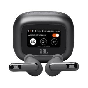 삼성공식파트너 JBL LIVE BUDS3 노이즈캔슬링 블루투스 이어폰