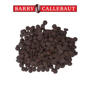 바리 칼리바우트 커버춰초콜릿 다크 55.9%  1kg (벨기에) 깔리바우트