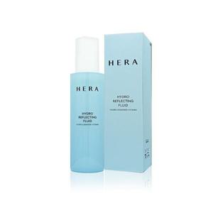 헤라 하이드로 리플렉팅 플루이드 140ml 수분결 케어