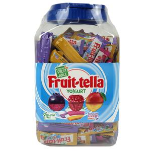 후르트텔라 요그르트향 1375g