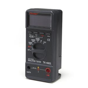 태광전자 테스타 메가디지털 TK-4003 16560