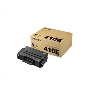 삼성 정품 토너 MLT-D410E 검정 10000매 M3830D M3510ND M3330ND M4041ND M4040ND M4032ND M3840ND M3830ND