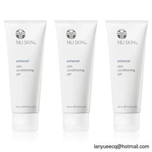 미국산 뉴스킨 인핸서 컨디셔닝 젤 100ml X 3개