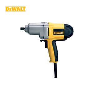 디월트 DW293 하이토크 임팩트렌치 710W