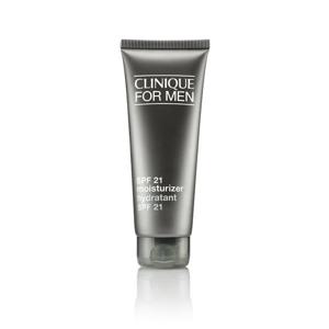 (신세계강남점)크리니크 포 맨 SPF21 모이스춰라이저(100ml)