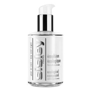 시슬리 에뮐씨옹 에꼴로지끄 에센스 로션 125ml