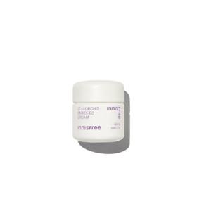 이니스프리 한란 인리치드 크림50ml