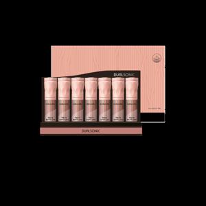 듀얼소닉 뷰티루틴 모닝샷 이너뷰티(허니부쉬) 1박스 (30ml X 14병) 본사직영