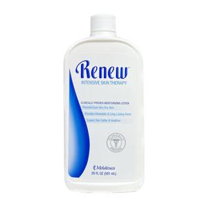 멜라루카 리뉴 스킨로션 대용량 (뉴) 591ml (펌프 미포함)