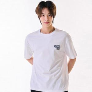 체이스컬트 25%쿠폰+1만원이상 무료배송 SS 추천 최대91%할인 반팔/셔츠/청바지/팬츠/트레이닝팬츠/오버핏