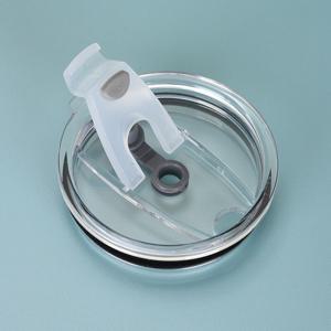 대용량 텀블러 빨대 뚜껑 20oz 30oz 600ml 900ml 호환