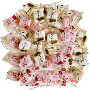 일본 화과자 밤/단팥 찹살떡 모나카  14g x 46개