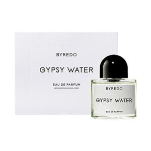 바이레도 집시 워터 EDP 100ml