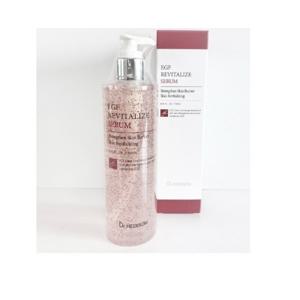 닥터헤디슨 EGF 리바이탈라이즈 세럼 250ml