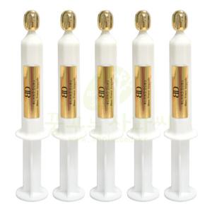 블랑두부 누본셀 블랑파워 앰플 1box (7ml X 5개) / 시즌3
