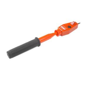 태광 TK-300V 휴대용 다전압검전기 천사공구 TK300V
