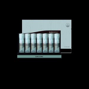 듀얼소닉 뷰티루틴 나이트샷 이너뷰티(허니부쉬)1박스 (30ml X 14병) 본사직영