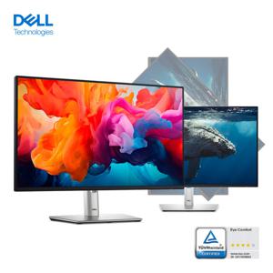DELL P2419H 60cm 모니터 후속 P2425H 당일출고 /Mp