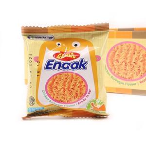 게메즈 에낙 16g(1타 30개입)/과자/라면/탕비실/인기/유아/간식/어린이/업소용/스낵/맛있는/엣날/봉지/회사