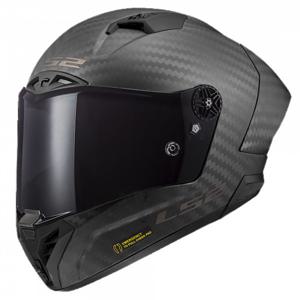오토바이 풀페이스 풀 카본 헬멧 LS2 FF805 GP AERO 무광
