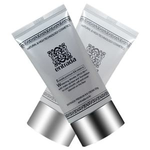 비비크림 1+1/자외선차단+주름개선+미백+브라이트닝