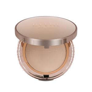 토니모리 결 고운 세럼 팩트 14g