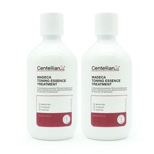 (NS홈쇼핑)센텔리안24 마데카 토닝 에센스 트리트먼트 300ml x 2개33736917