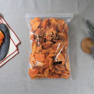 세원팜스 상주곶감 대봉 감말랭이 1kg