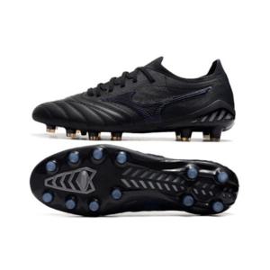 미즈노 MORELIA NEO III JAPAN P1GA229099