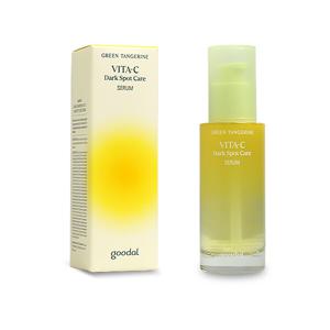 구달 청귤 비타씨 잡티 케어 세럼 40ml